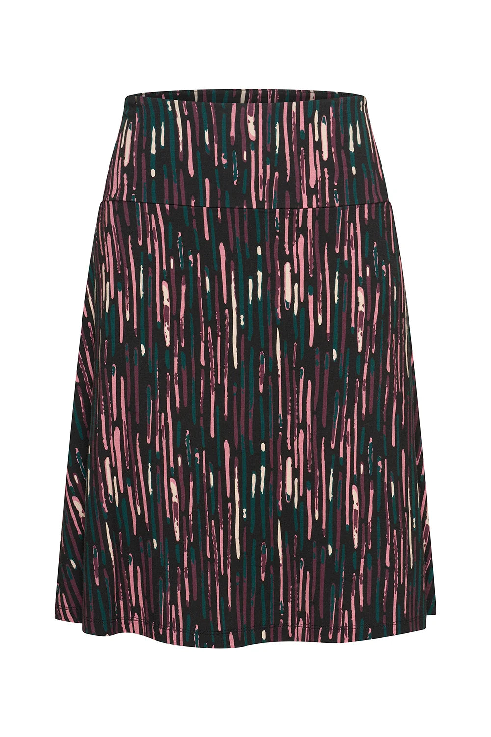 Skirt Wide