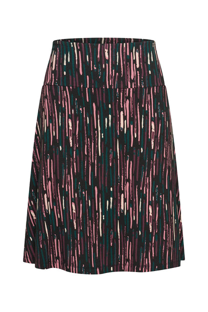 Skirt Wide