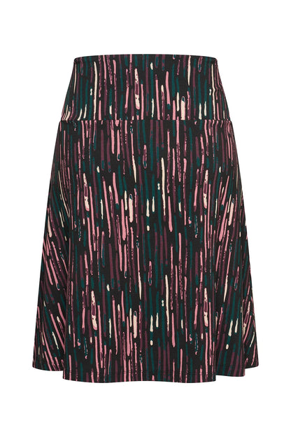 Skirt Wide