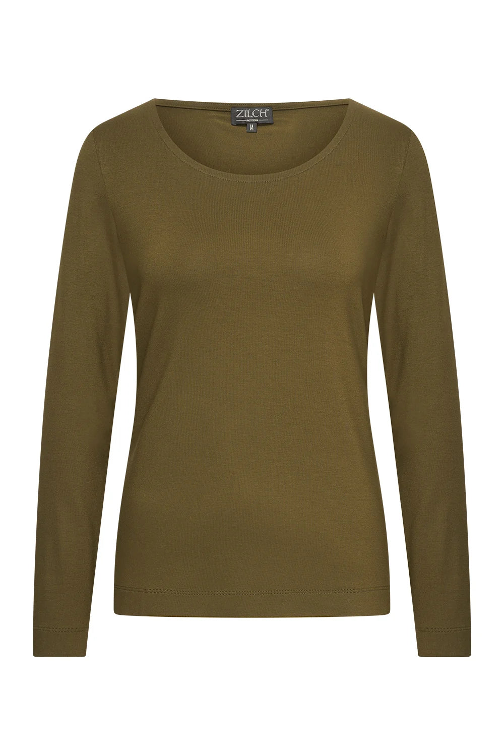 Top Basic