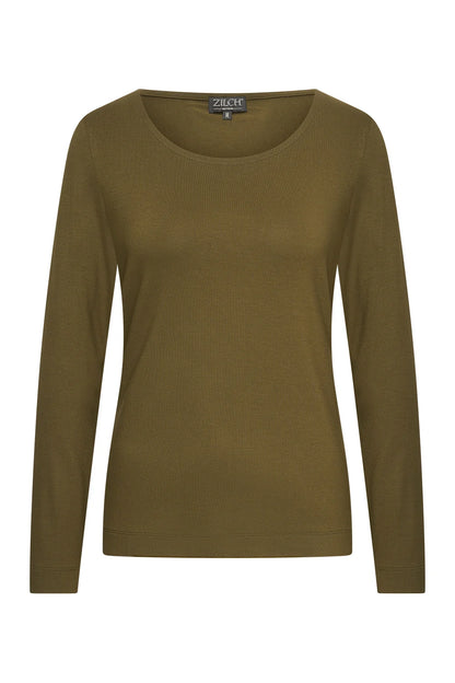 Top Basic