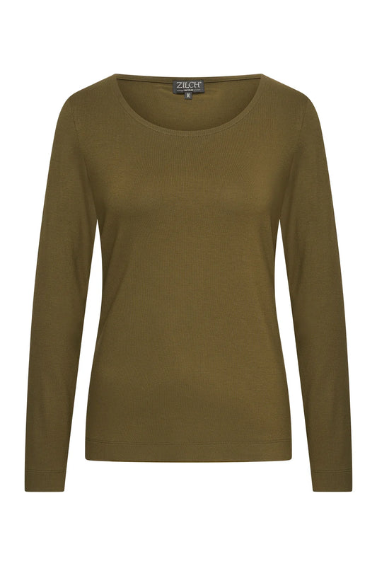 Top Basic