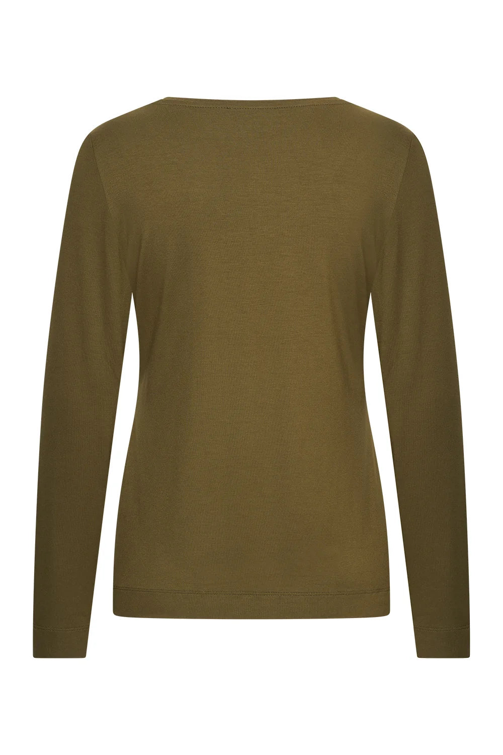 Top Basic