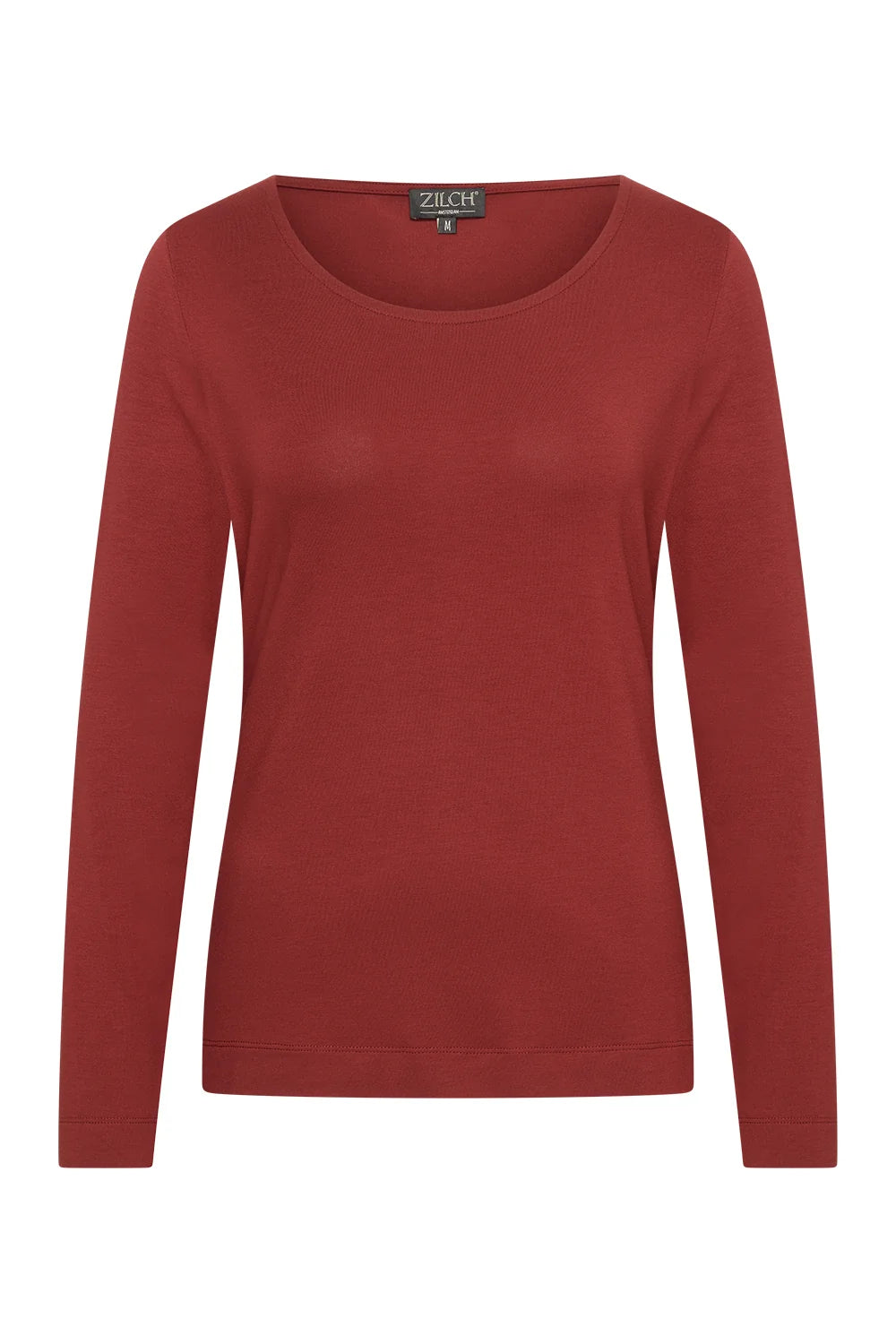 Top Basic