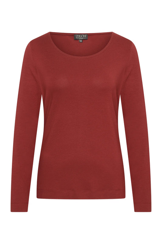 Top Basic