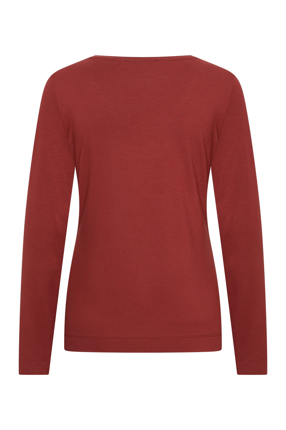 Top Basic