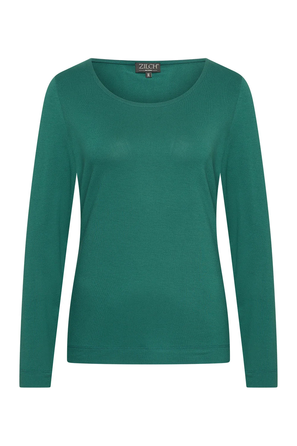 Top Basic