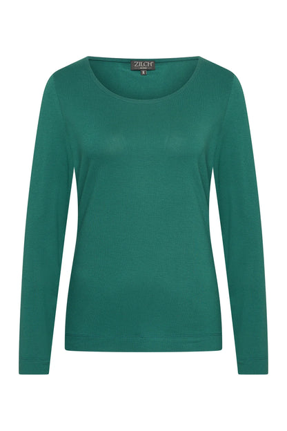 Top Basic