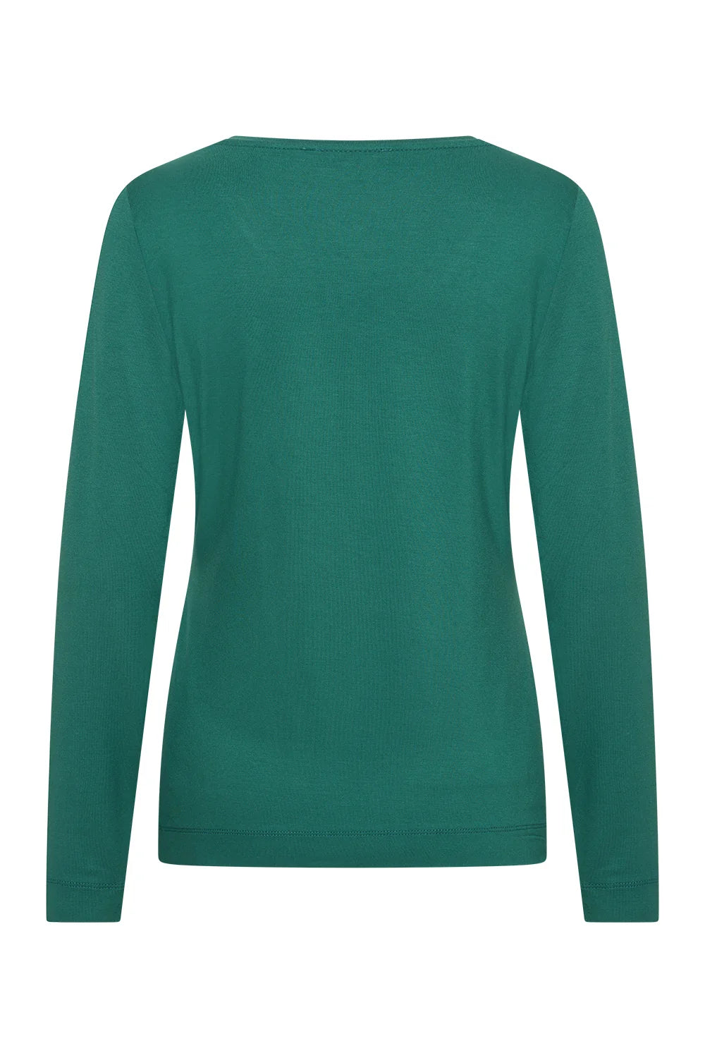 Top Basic