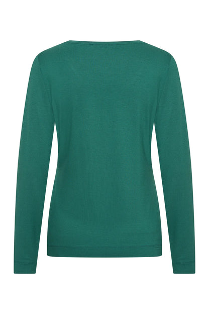 Top Basic