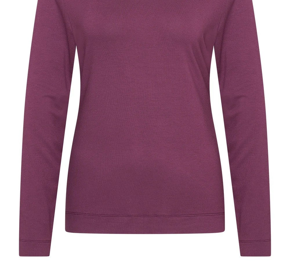 Top Basic