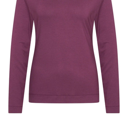 Top Basic
