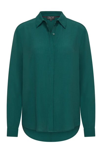 Blouse Basic