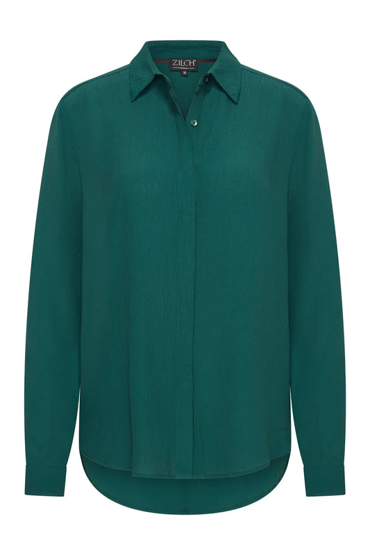 Blouse Basic