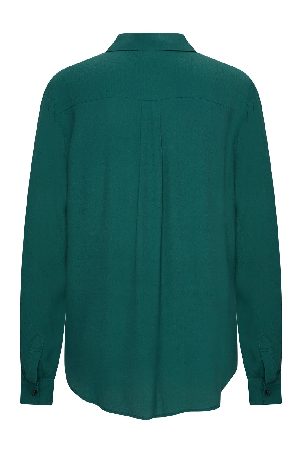 Blouse Basic