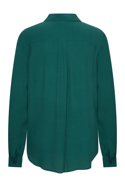 Blouse Basic