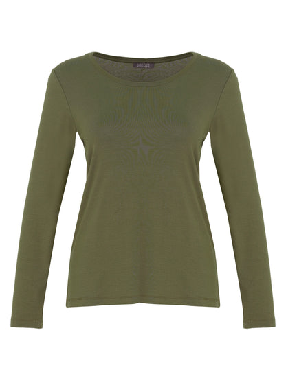 Basic top