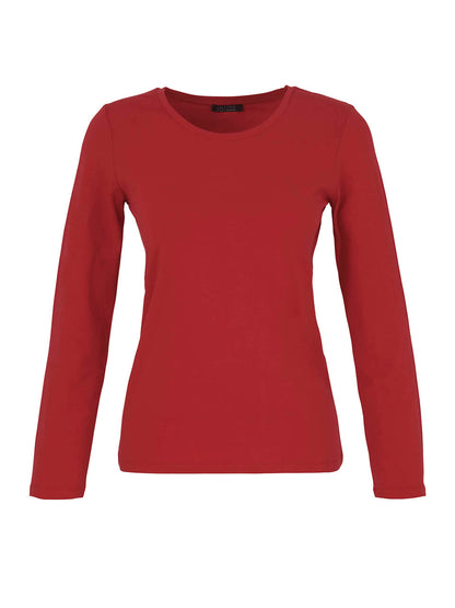 Basic top