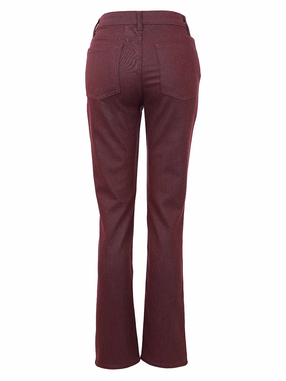 Woven Pants