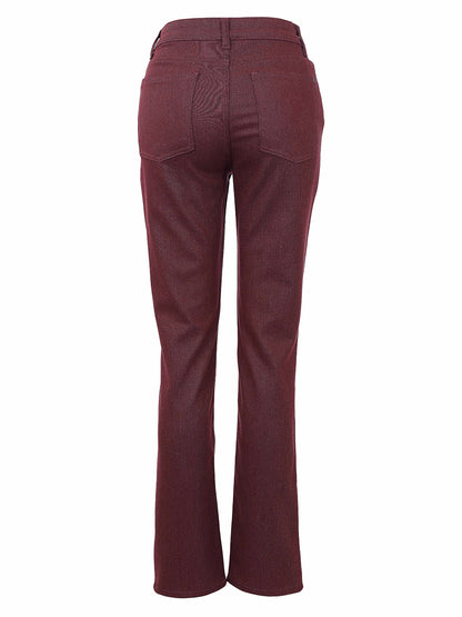 Woven Pants