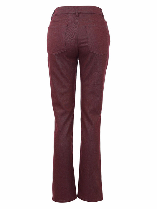 Woven Pants