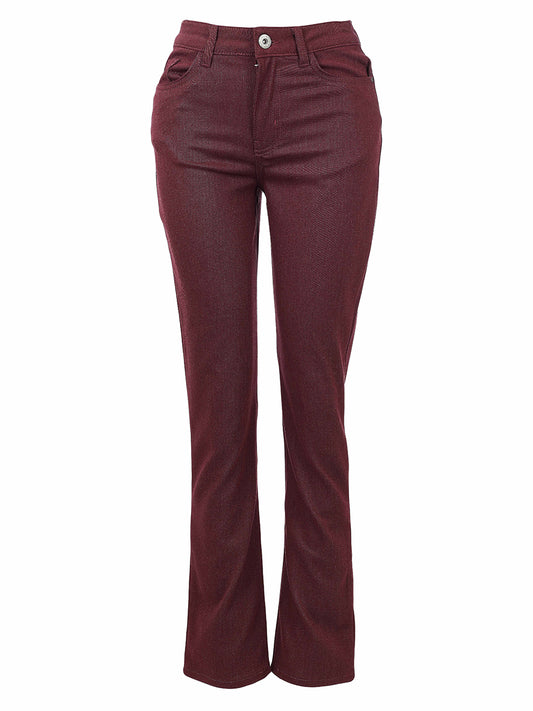 Woven Pants