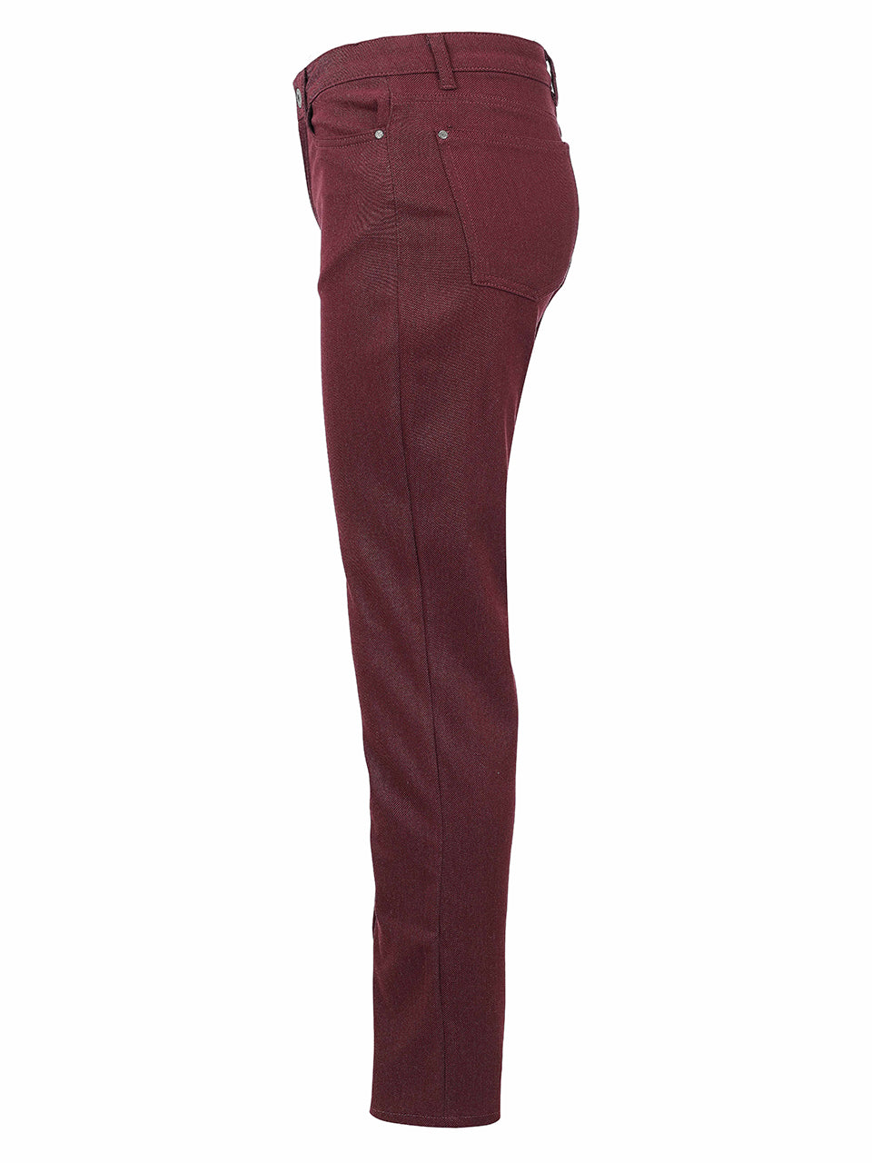 Woven Pants