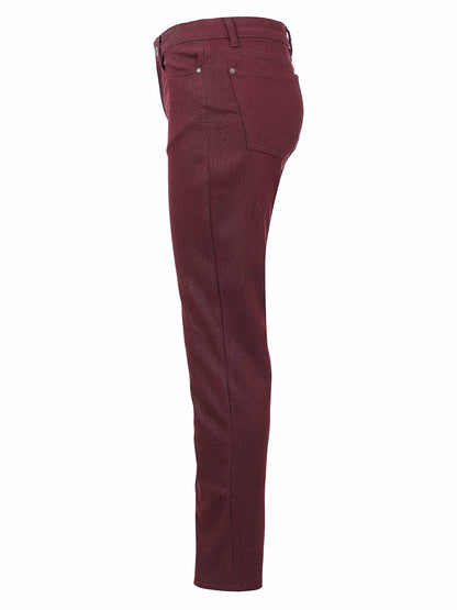 Woven Pants