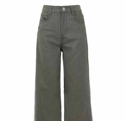 Woven Pants