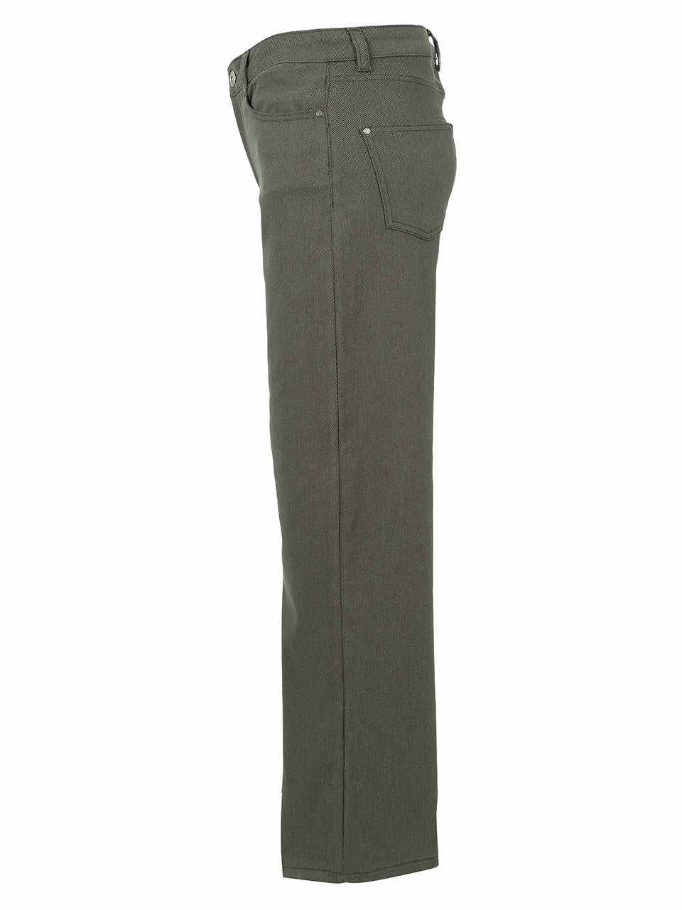 Woven Pants