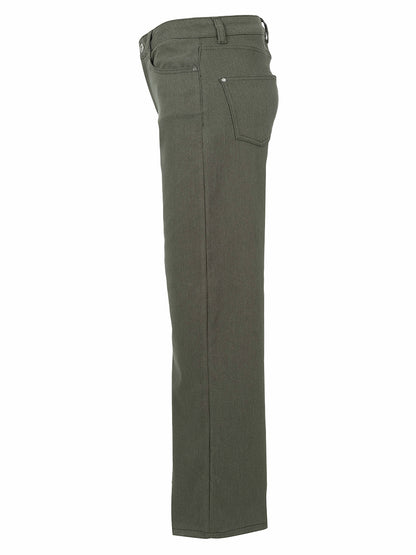 Woven Pants