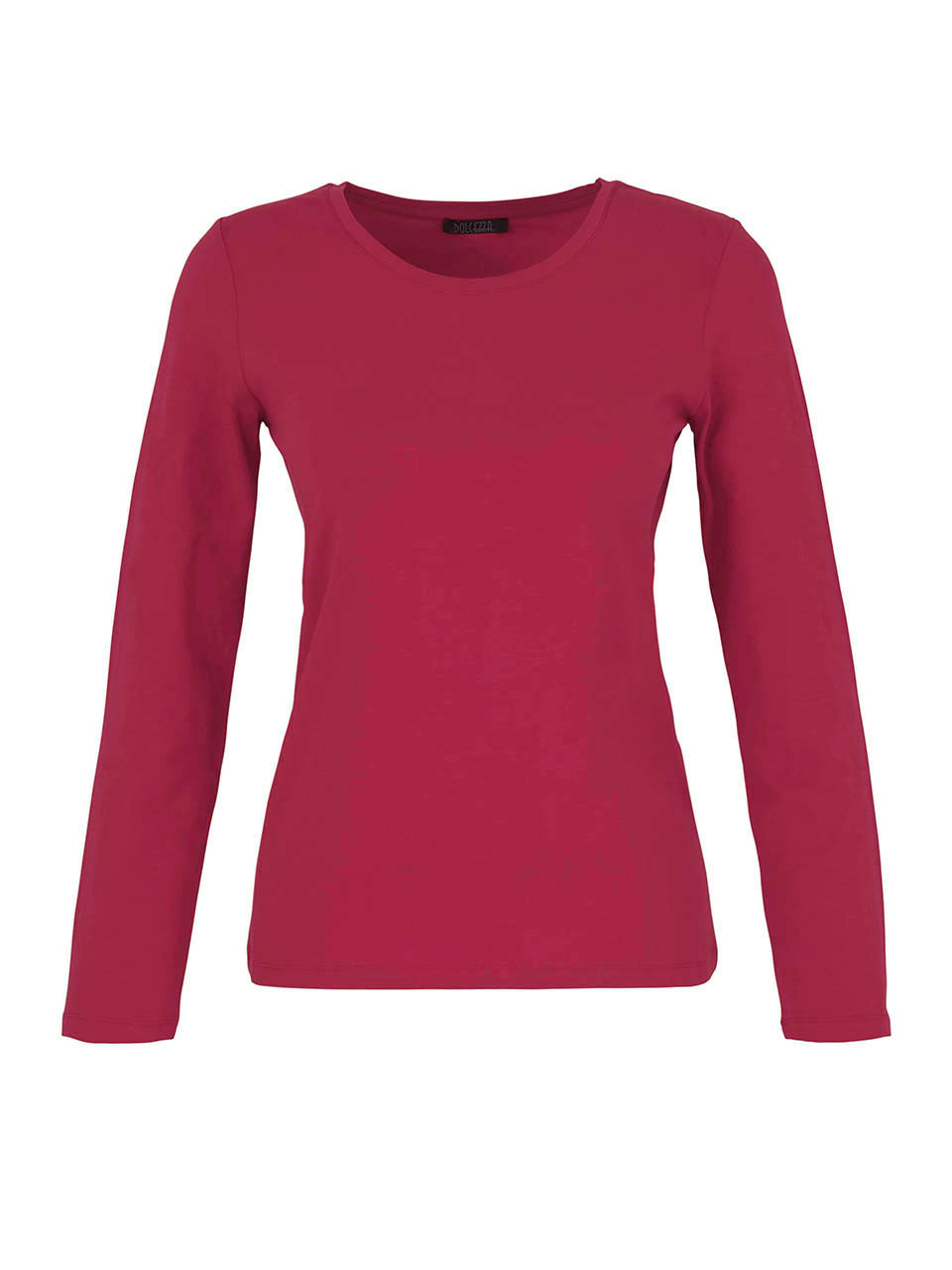 Knit Top