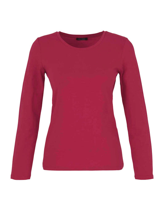 Knit Top