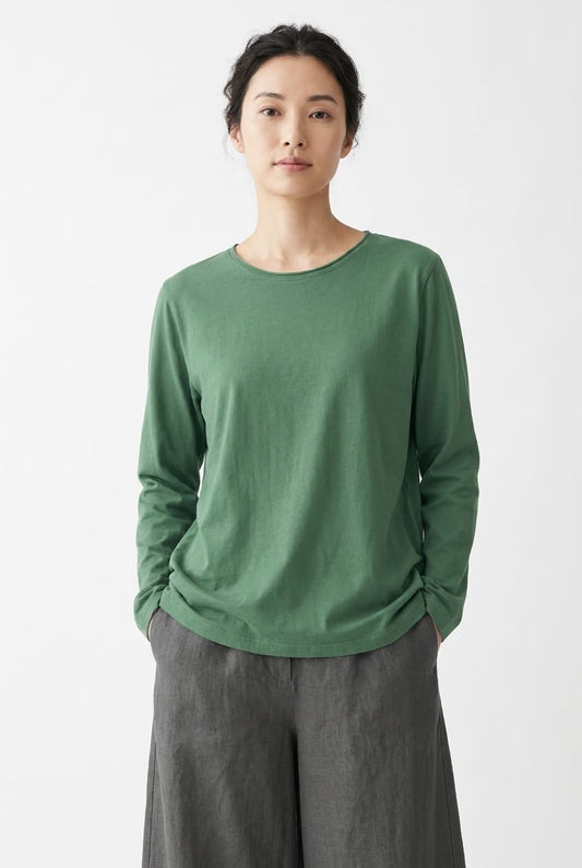 Shirt 6643