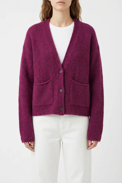 Jacke 6742
