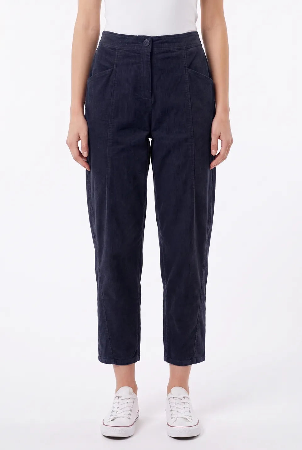 Broek 6541