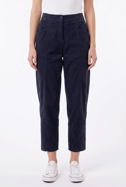 Broek 6541