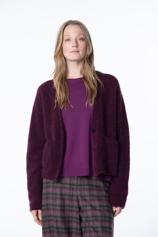 Jacke 6742