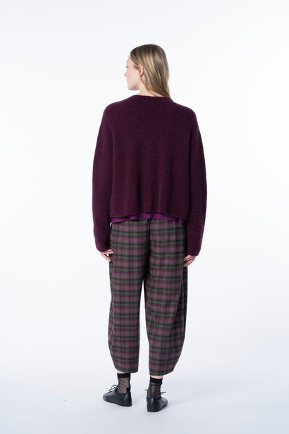 Jacke 6742