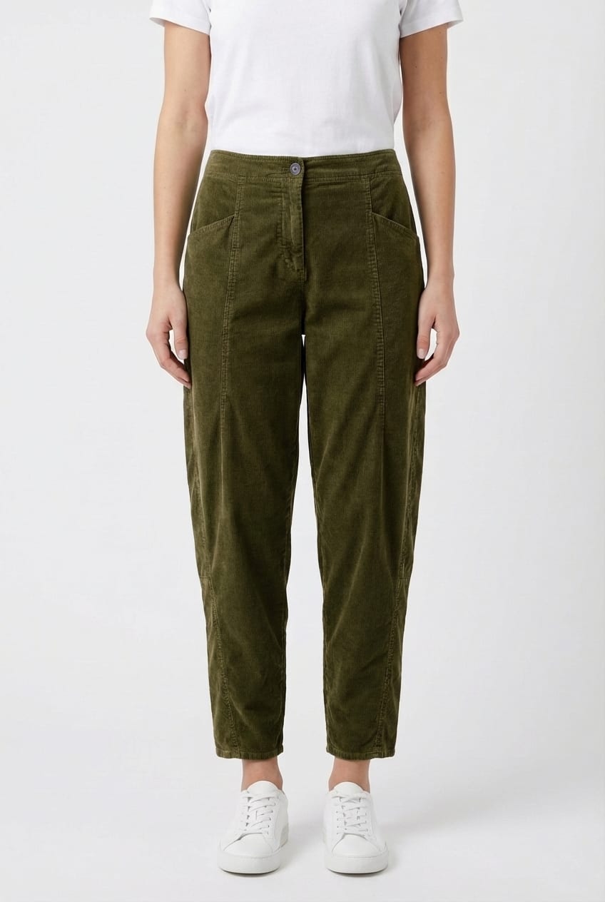 Broek 6541