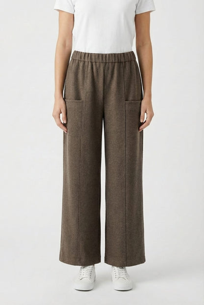 Broek 6539