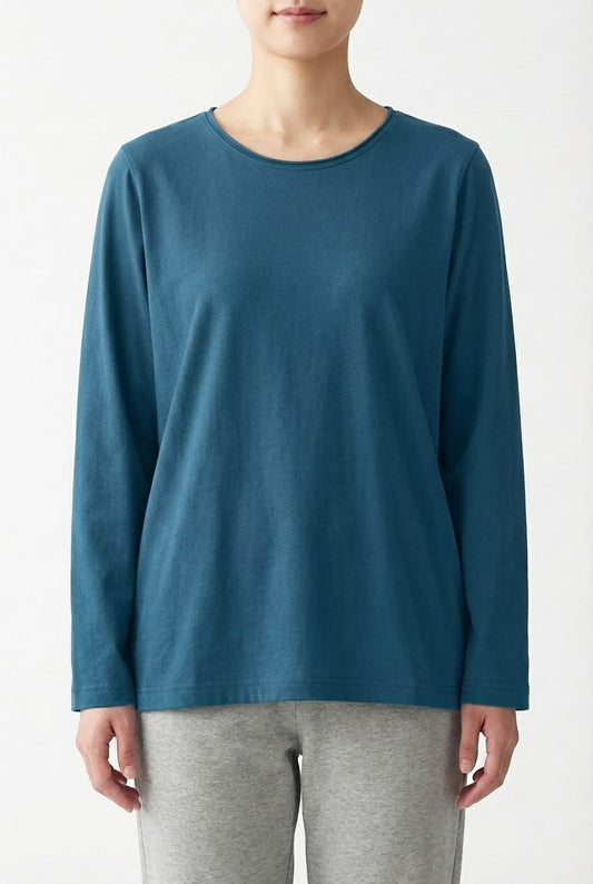 Shirt 6643