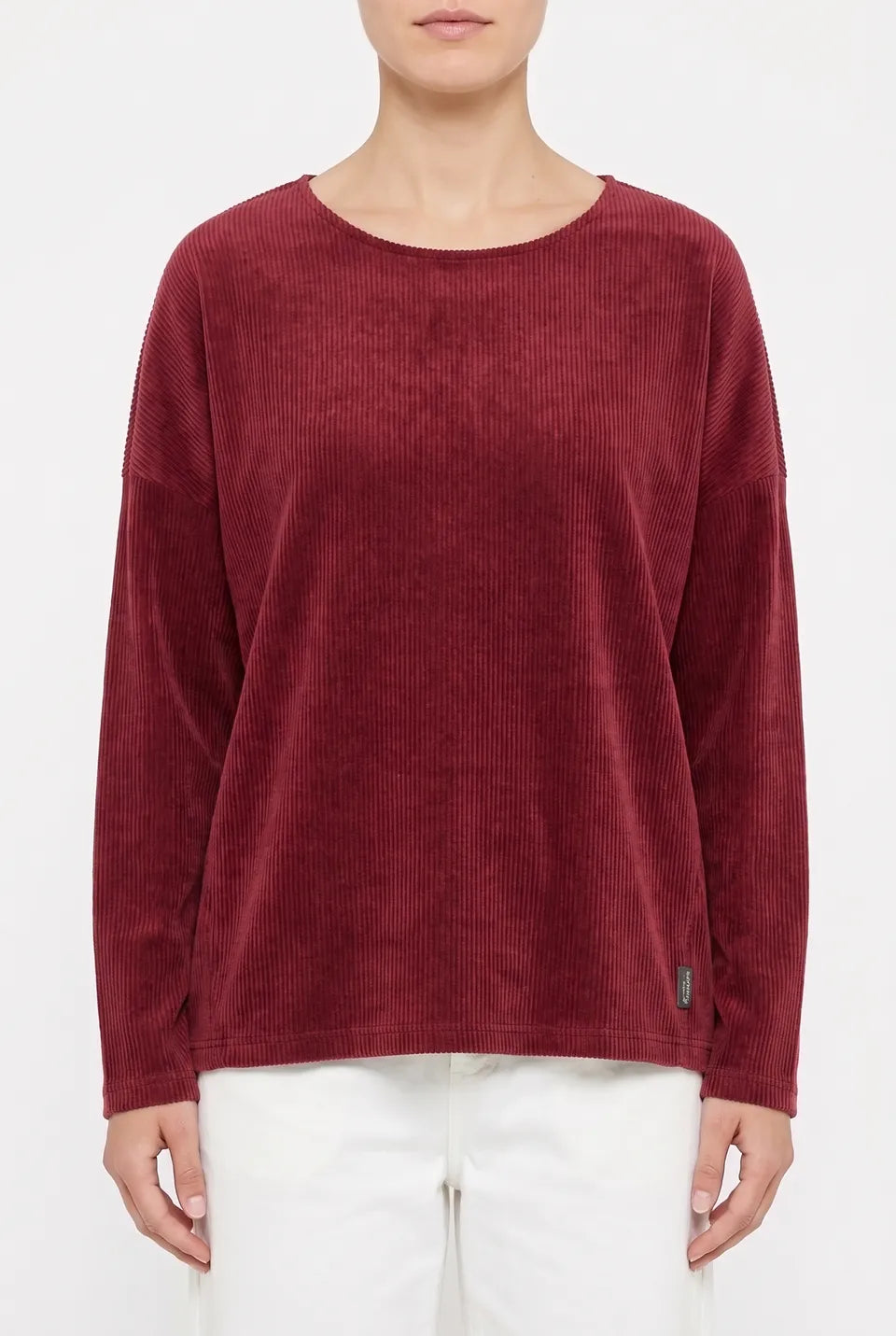 Shirt 6640