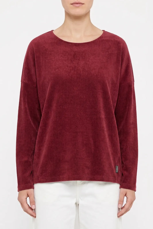 Shirt 6640