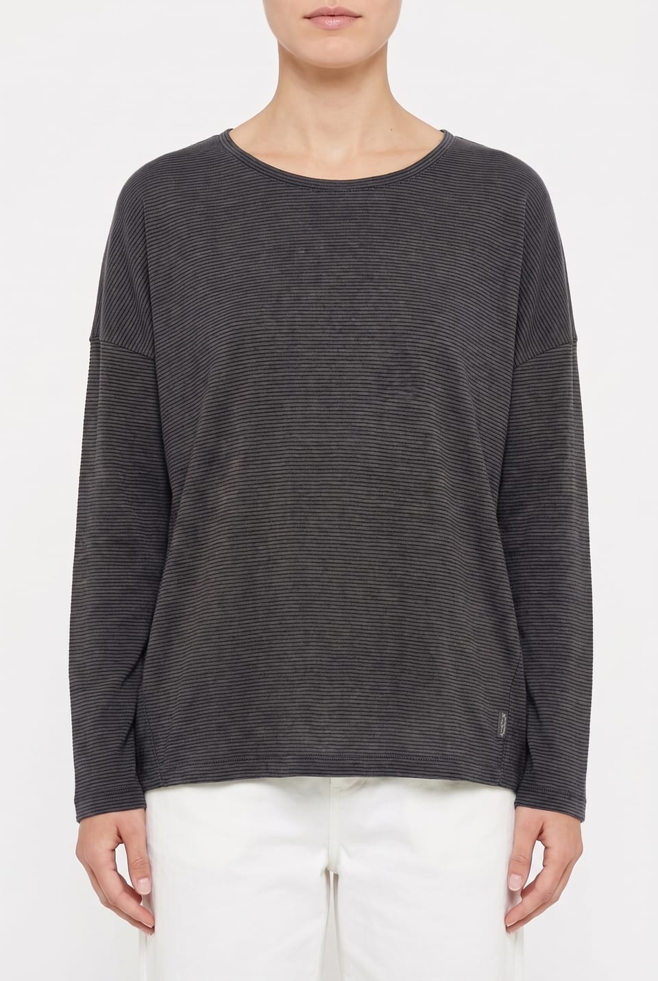 Shirt 6640
