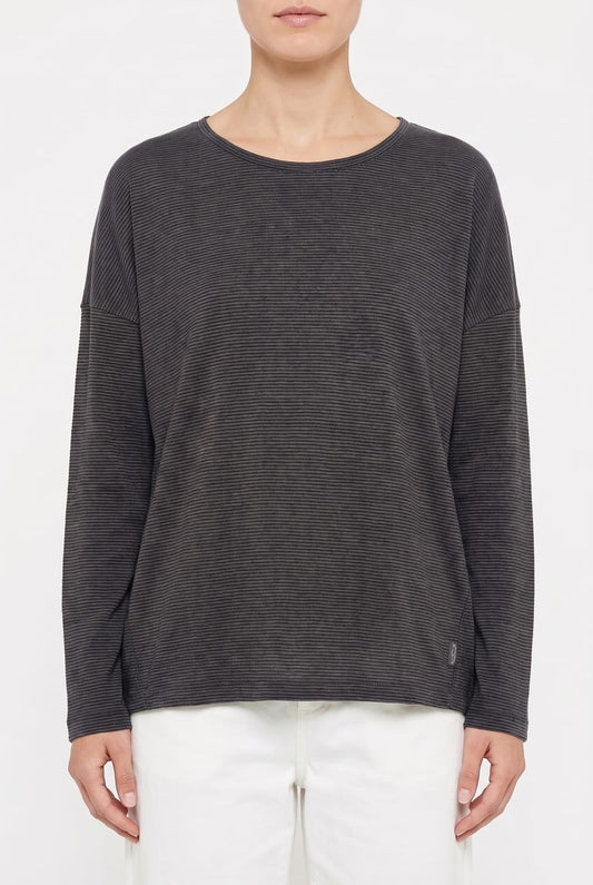 Shirt 6640