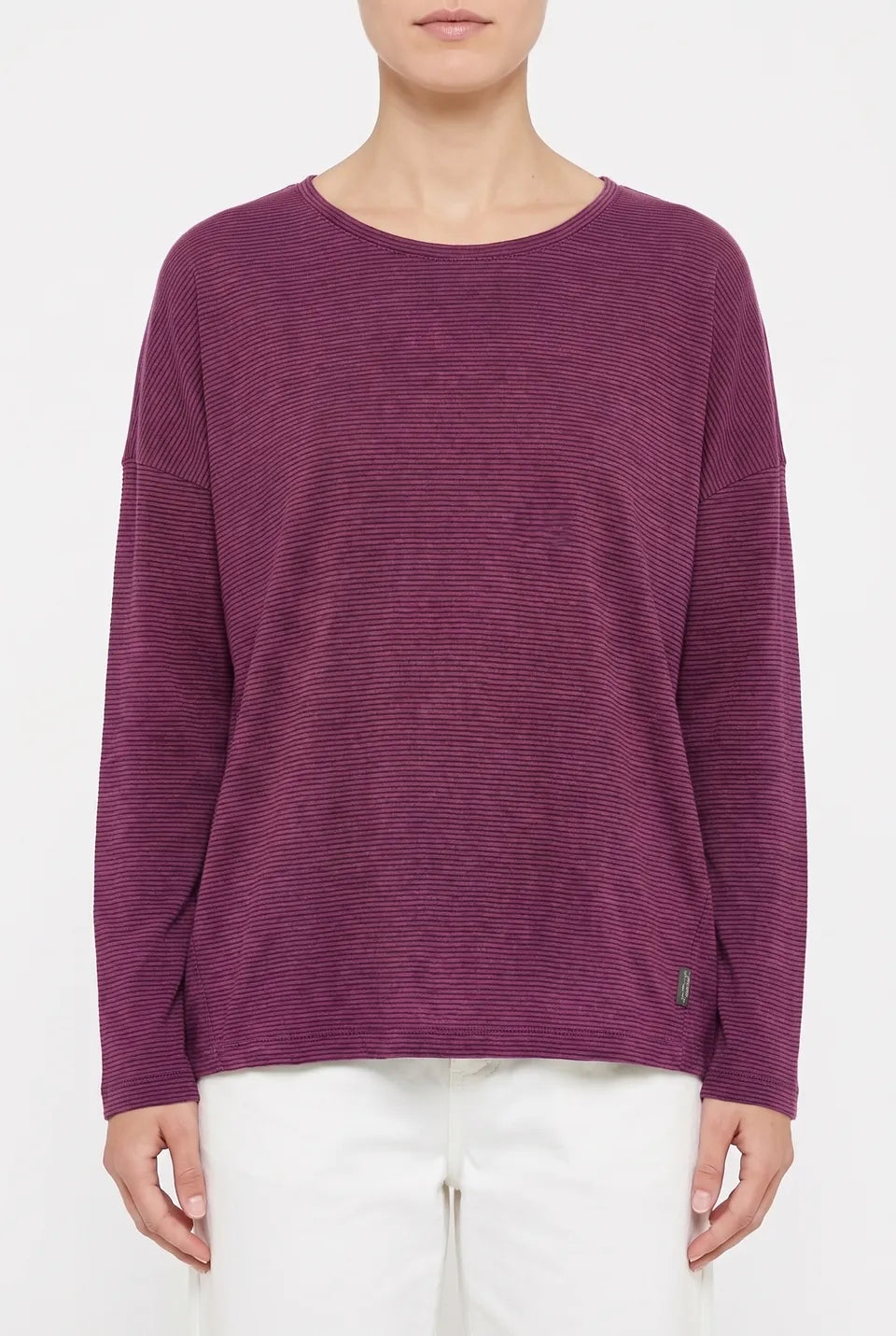 Shirt 6640