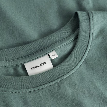 T-shirt Vadstena Base