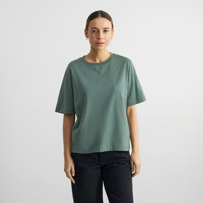 T-shirt Vadstena Base