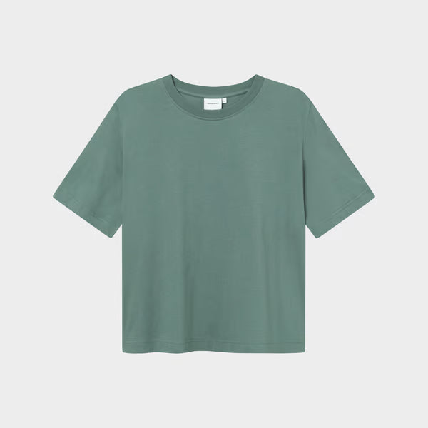 T-shirt Vadstena Base